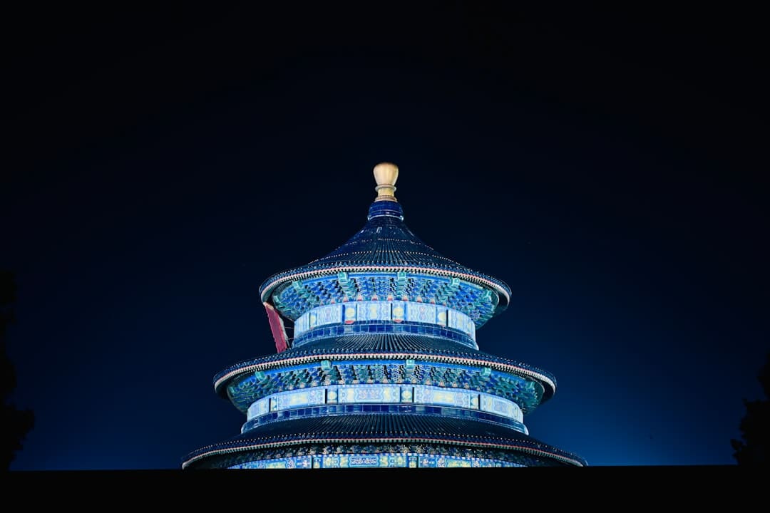 图知道｜十四届全国人大三次会议首场新闻发布会关键速览